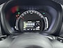 Toyota Aygo X 1.0 VVT-i S-CVT Envy | Apple Carplay / Android Auto | LED | Adaptive Cruise | Clima | Parkeersensoren voor/achter | Camera | 18 inch