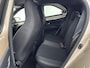 Toyota Aygo X 1.0 VVT-i S-CVT Envy | Apple Carplay / Android Auto | LED | Adaptive Cruise | Clima | Parkeersensoren voor/achter | Camera | 18 inch