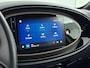 Toyota Aygo X 1.0 VVT-i S-CVT Envy | Apple Carplay / Android Auto | LED | Adaptive Cruise | Clima | Parkeersensoren voor/achter | Camera | 18 inch