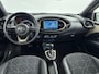 Toyota Aygo X 1.0 VVT-i S-CVT Envy | Apple Carplay / Android Auto | LED | Adaptive Cruise | Clima | Parkeersensoren voor/achter | Camera | 18 inch