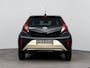 Toyota Aygo X 1.0 VVT-i S-CVT Envy | Apple Carplay / Android Auto | LED | Adaptive Cruise | Clima | Parkeersensoren voor/achter | Camera | 18 inch