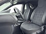 Toyota Aygo X 1.0 VVT-i S-CVT Envy | Apple Carplay / Android Auto | LED | Adaptive Cruise | Clima | Parkeersensoren voor/achter | Camera | 18 inch