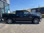 Dodge Ram 1500 3.6 V6 Quad Cab 6'4