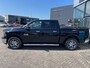 Dodge Ram 1500 3.6 V6 Quad Cab 6'4