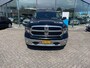 Dodge Ram 1500 3.6 V6 Quad Cab 6'4