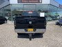 Dodge Ram 1500 3.6 V6 Quad Cab 6'4
