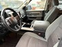 Dodge Ram 1500 3.6 V6 Quad Cab 6'4