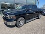 Dodge Ram 1500 3.6 V6 Quad Cab 6'4