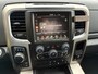 Dodge Ram 1500 3.6 V6 Quad Cab 6'4