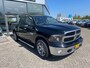 Dodge Ram 1500 3.6 V6 Quad Cab 6'4