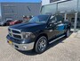 Dodge Ram 1500 3.6 V6 Quad Cab 6'4