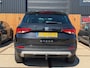SEAT Ateca 1.5 TSI Style Business Intense Cruise Clima Trekhaak Carplay