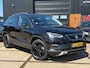 SEAT Ateca 1.5 TSI Style Business Intense Cruise Clima Trekhaak Carplay