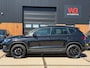 SEAT Ateca 1.5 TSI Style Business Intense Cruise Clima Trekhaak Carplay