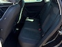 SEAT Ateca 1.5 TSI Style Business Intense Cruise Clima Trekhaak Carplay