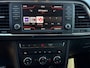 SEAT Ateca 1.5 TSI Style Business Intense Cruise Clima Trekhaak Carplay