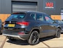 SEAT Ateca 1.5 TSI Style Business Intense Cruise Clima Trekhaak Carplay
