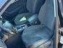 SEAT Ateca 1.5 TSI Style Business Intense Cruise Clima Trekhaak Carplay