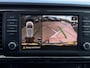 SEAT Ateca 1.5 TSI Style Business Intense Cruise Clima Trekhaak Carplay