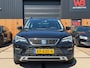 SEAT Ateca 1.5 TSI Style Business Intense Cruise Clima Trekhaak Carplay