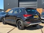 SEAT Ateca 1.5 TSI Style Business Intense Cruise Clima Trekhaak Carplay