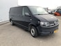 Volkswagen Transporter double cab 2.0 TDI L2H1 ( Motor Proleem !) Airco Cruise Trekhaak 2200 kg 5 Zits Euro 6