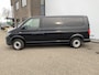 Volkswagen Transporter double cab 2.0 TDI L2H1 ( Motor Proleem !) Airco Cruise Trekhaak 2200 kg 5 Zits Euro 6