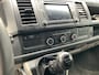Volkswagen Transporter double cab 2.0 TDI L2H1 ( Motor Proleem !) Airco Cruise Trekhaak 2200 kg 5 Zits Euro 6