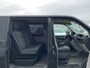 Volkswagen Transporter double cab 2.0 TDI L2H1 ( Motor Proleem !) Airco Cruise Trekhaak 2200 kg 5 Zits Euro 6
