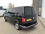 Volkswagen Transporter double cab 2.0 TDI L2H1 ( Motor Proleem !) Airco Cruise Trekhaak 2200 kg 5 Zits Euro 6