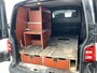 Volkswagen Transporter double cab 2.0 TDI L2H1 ( Motor Proleem !) Airco Cruise Trekhaak 2200 kg 5 Zits Euro 6