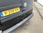 Volkswagen Transporter double cab 2.0 TDI L2H1 ( Motor Proleem !) Airco Cruise Trekhaak 2200 kg 5 Zits Euro 6