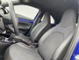 Toyota Aygo X 1.0 VVT-i MT Envy 1e eign. Navigatie, JBL audio, Apple CarPlay/Android Auto, achteruitrij camera, draadloze telefoonlader, Nederlandse auto!