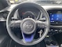 Toyota Aygo X 1.0 VVT-i MT Envy 1e eign. Navigatie, JBL audio, Apple CarPlay/Android Auto, achteruitrij camera, draadloze telefoonlader, Nederlandse auto!