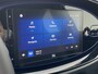 Toyota Aygo X 1.0 VVT-i MT Envy 1e eign. Navigatie, JBL audio, Apple CarPlay/Android Auto, achteruitrij camera, draadloze telefoonlader, Nederlandse auto!