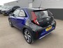 Toyota Aygo X 1.0 VVT-i MT Envy 1e eign. Navigatie, JBL audio, Apple CarPlay/Android Auto, achteruitrij camera, draadloze telefoonlader, Nederlandse auto!