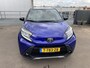 Toyota Aygo X 1.0 VVT-i MT Envy 1e eign. Navigatie, JBL audio, Apple CarPlay/Android Auto, achteruitrij camera, draadloze telefoonlader, Nederlandse auto!