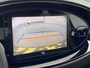 Toyota Aygo X 1.0 VVT-i MT Envy 1e eign. Navigatie, JBL audio, Apple CarPlay/Android Auto, achteruitrij camera, draadloze telefoonlader, Nederlandse auto!