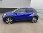 Toyota Aygo X 1.0 VVT-i MT Envy 1e eign. Navigatie, JBL audio, Apple CarPlay/Android Auto, achteruitrij camera, draadloze telefoonlader, Nederlandse auto!