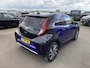 Toyota Aygo X 1.0 VVT-i MT Envy 1e eign. Navigatie, JBL audio, Apple CarPlay/Android Auto, achteruitrij camera, draadloze telefoonlader, Nederlandse auto!