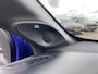Toyota Aygo X 1.0 VVT-i MT Envy 1e eign. Navigatie, JBL audio, Apple CarPlay/Android Auto, achteruitrij camera, draadloze telefoonlader, Nederlandse auto!