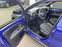Toyota Aygo X 1.0 VVT-i MT Envy 1e eign. Navigatie, JBL audio, Apple CarPlay/Android Auto, achteruitrij camera, draadloze telefoonlader, Nederlandse auto!
