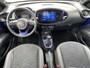 Toyota Aygo X 1.0 VVT-i MT Envy 1e eign. Navigatie, JBL audio, Apple CarPlay/Android Auto, achteruitrij camera, draadloze telefoonlader, Nederlandse auto!