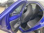 Toyota Aygo X 1.0 VVT-i MT Envy 1e eign. Navigatie, JBL audio, Apple CarPlay/Android Auto, achteruitrij camera, draadloze telefoonlader, Nederlandse auto!