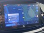 Toyota Aygo X 1.0 VVT-i MT Envy 1e eign. Navigatie, JBL audio, Apple CarPlay/Android Auto, achteruitrij camera, draadloze telefoonlader, Nederlandse auto!