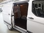 Ford Transit Custom 300 2.0 TDCI L1H1 Trend