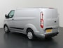 Ford Transit Custom 300 2.0 TDCI L1H1 Trend