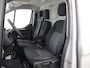 Ford Transit Custom 300 2.0 TDCI L1H1 Trend