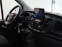 Ford Transit Custom 300 2.0 TDCI L1H1 Trend