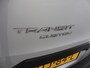 Ford Transit Custom 300 2.0 TDCI L1H1 Trend